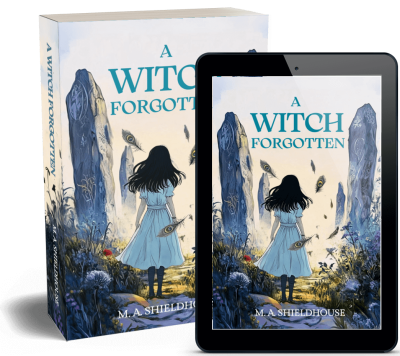 Book cover images
