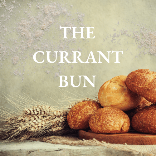 currant bun sleep story
